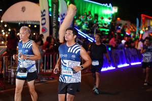 BIB: 
                            <button type="button" onclick="openModal(24543616)" class="btn btn-primary btn-sm float-right btn-popup" data-toggle="modal" data-target=".modal-high-quality">
                        <i class="fas fa-shopping-cart"></i> Add to Cart
                    </button>
                                            <button type="button" onclick="isThisMe(24543616, true)" class="btn btn-success btn-sm float-right btn-popup btn-isme hidden" data-toggle="tooltip" data-placement="bottom" title="นี่คือรูปของคุณใช่ไหม คลิกที่นี่เพื่อเอาเข้าอัลบั้ม">
                        <i class="fas fa-plus"></i> Add to album
                    </button>
                    <button type="button" onclick="isThisMe(24543616, false)" class="btn btn-warning btn-sm float-right btn-popup btn-isnotme hidden">
                        <i class="fas fa-ban"></i> Remove from album
                    </button>